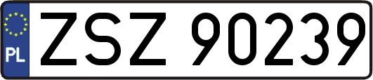 ZSZ90239