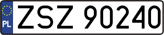 ZSZ90240
