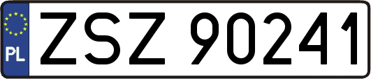 ZSZ90241