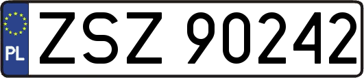 ZSZ90242