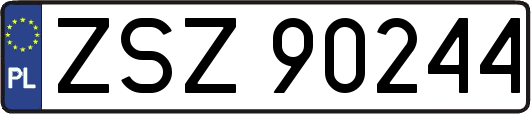 ZSZ90244