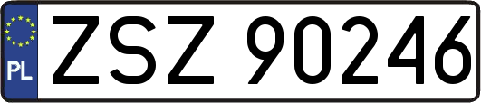 ZSZ90246