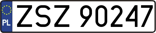 ZSZ90247