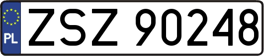 ZSZ90248