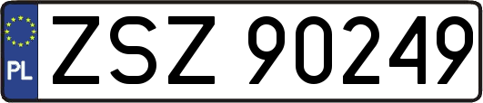 ZSZ90249