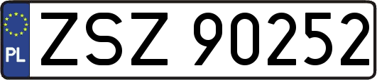 ZSZ90252