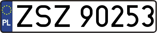 ZSZ90253