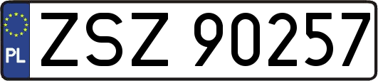 ZSZ90257