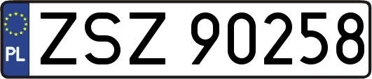 ZSZ90258