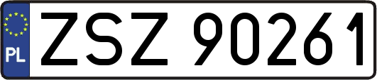 ZSZ90261
