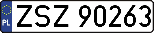 ZSZ90263