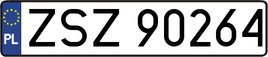 ZSZ90264