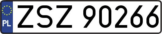 ZSZ90266