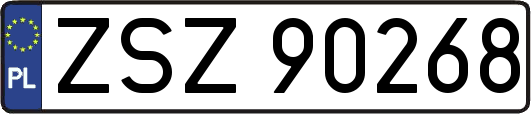 ZSZ90268