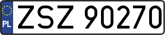 ZSZ90270