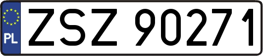 ZSZ90271