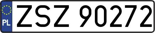 ZSZ90272