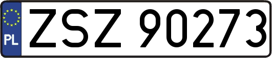 ZSZ90273
