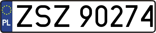 ZSZ90274