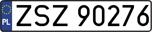 ZSZ90276