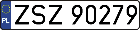 ZSZ90279