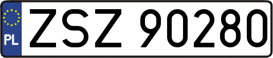 ZSZ90280