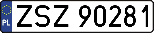 ZSZ90281
