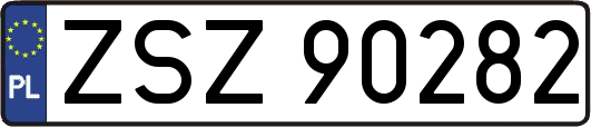 ZSZ90282