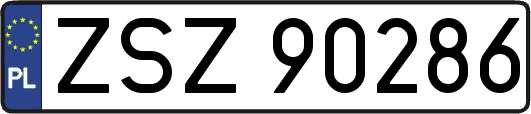ZSZ90286