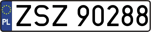 ZSZ90288