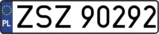 ZSZ90292