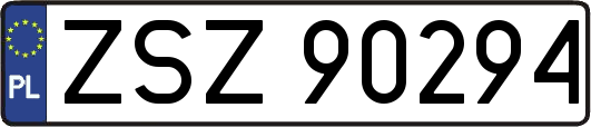 ZSZ90294