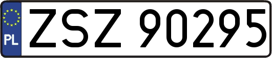 ZSZ90295