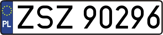 ZSZ90296