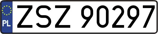 ZSZ90297