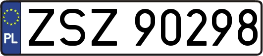 ZSZ90298