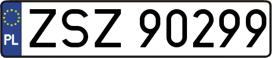 ZSZ90299