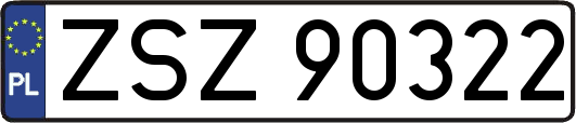 ZSZ90322