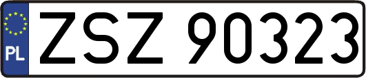 ZSZ90323