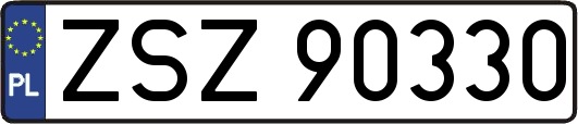 ZSZ90330