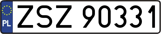 ZSZ90331