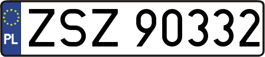 ZSZ90332