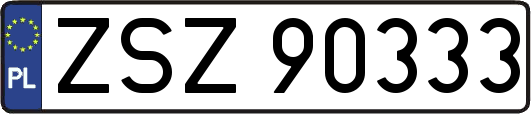 ZSZ90333