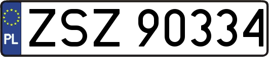 ZSZ90334