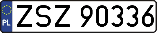ZSZ90336