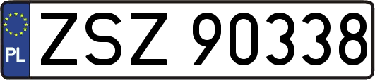 ZSZ90338