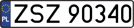 ZSZ90340