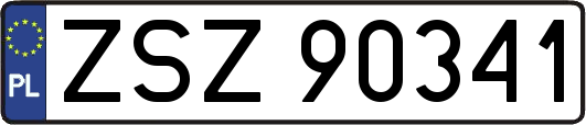 ZSZ90341