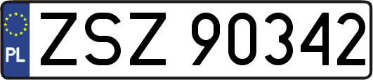 ZSZ90342