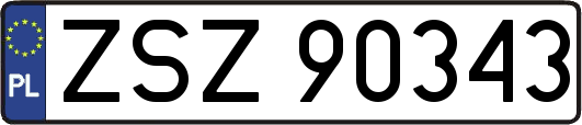 ZSZ90343